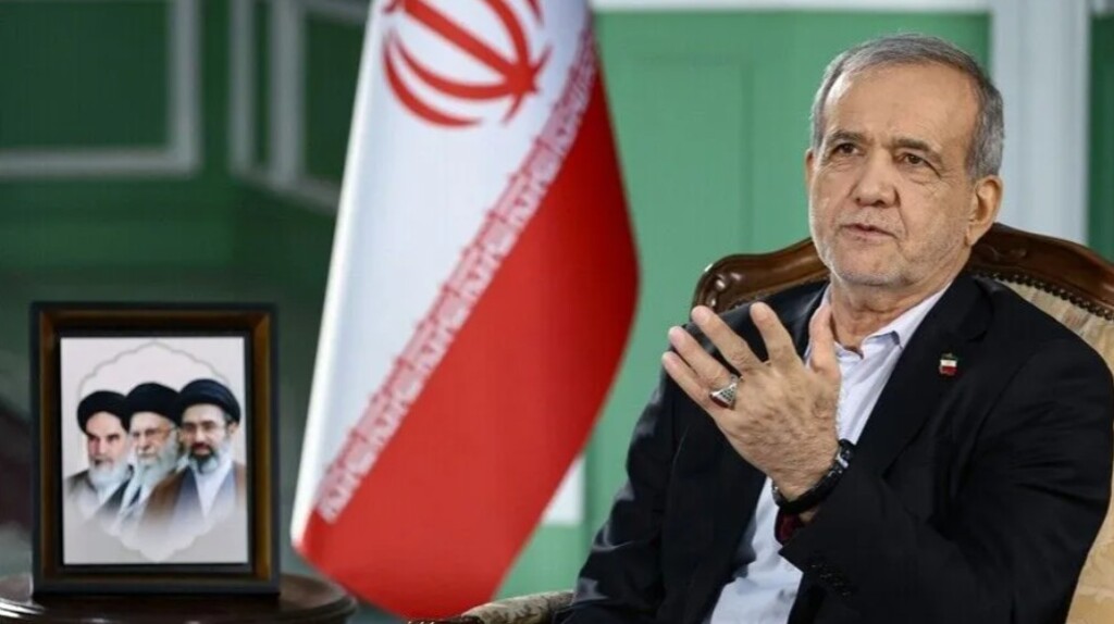 iran-afirma-que-mantendra-confrontacion-hasta-frenar-a-sus-atacantes