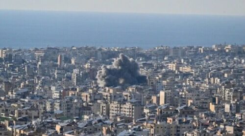 ejercito-libanes-denuncia-miles-de-violaciones-israelies-desde-junio