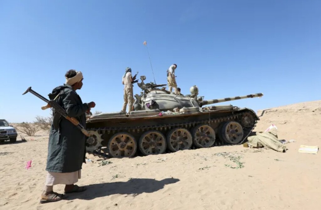 fuerzas-gubernamentales-yemenies-se-repliegan-al-sur-de-mochaciudades-de-arabia-saudita