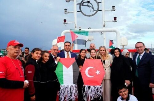 el-cielo-de-estambul-se-llena-de-cometas-en-solidaridad-con-gaza