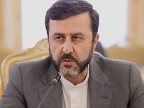 salida-de-eeuu-de-consejo-de-ddhh-no-lo-exime-de-ataques-afirma-iran