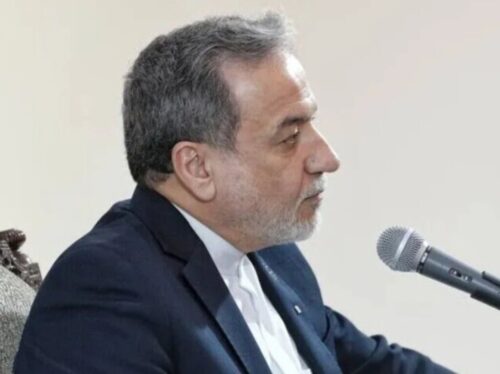 iran-espera-respuesta-de-eeuu-a-plan-de-siete-dias-para-reabrir-ormuz