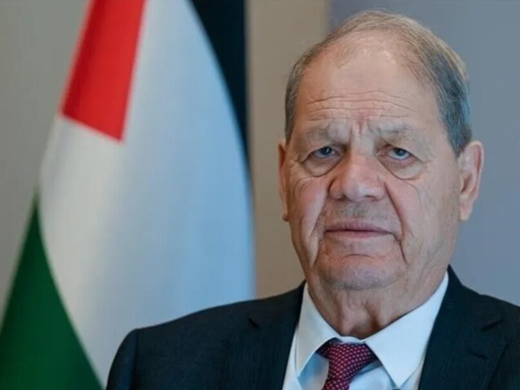 cisjordania-podria-convertirse-en-otra-gaza-alerta-palestina