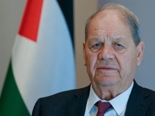 cisjordania-podria-convertirse-en-otra-gaza-alerta-palestina