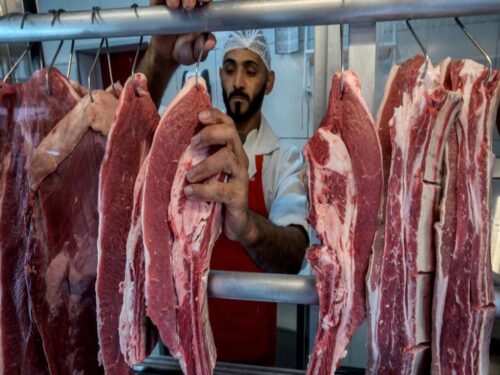 avanzan-en-posible-reanudacion-de-ventas-de-productos-brasilenos-a-ue