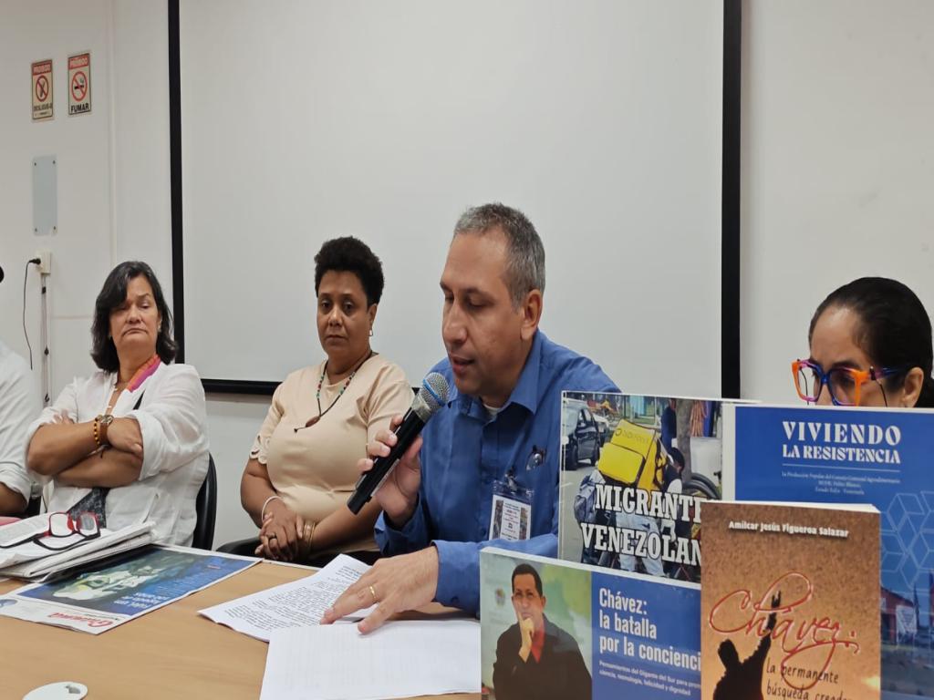 cuba-enfrenta-cerco-multidimensional-afirma-diplomatico-en-brasil