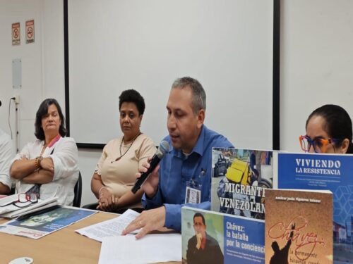cuba-enfrenta-cerco-multidimensional-afirma-diplomatico-en-brasil