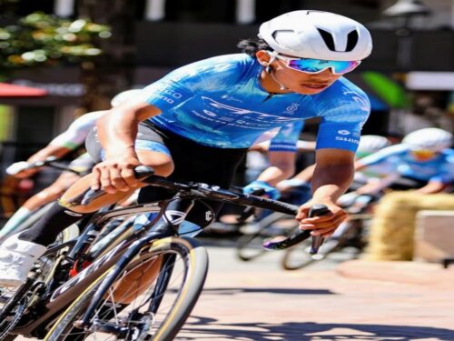 nueve-equipos-internacionales-en-vuelta-ciclistica-de-venezuela