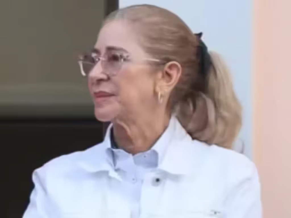 gobierno-de-eeuu-opuesto-a-prision-domiciliaria-para-cilia-flores