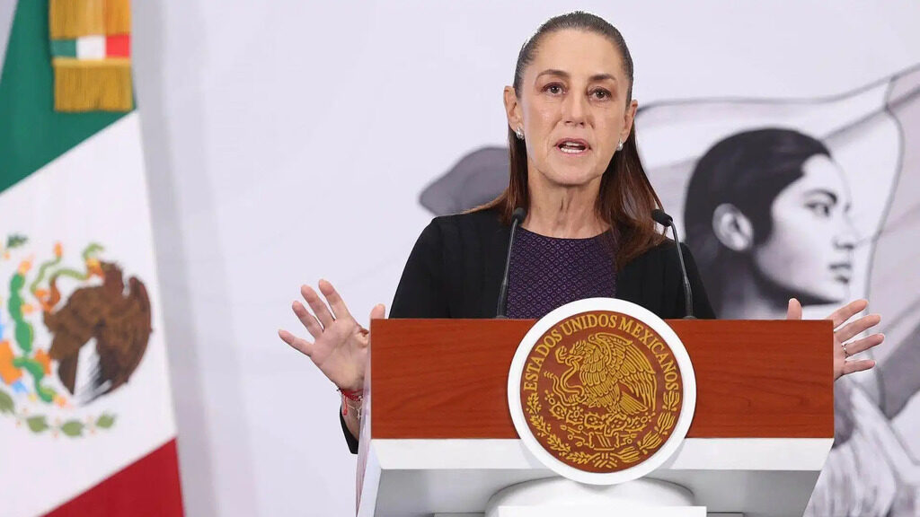 presidenta-de-mexico-lamenta-fallecimiento-de-cantautor-palomares