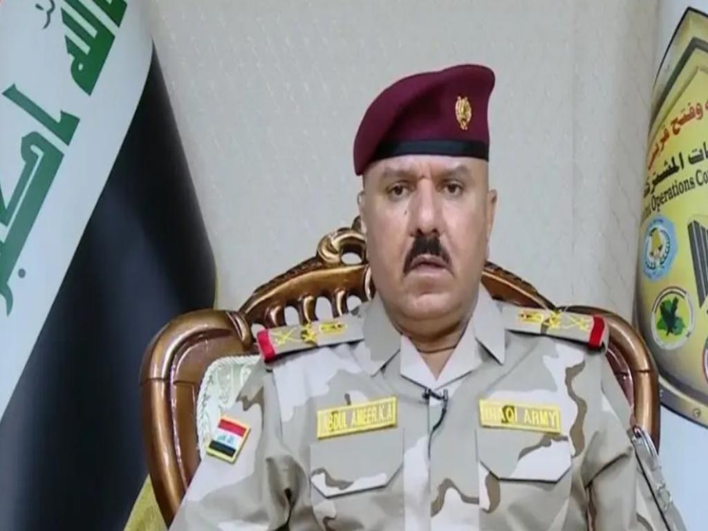 iraq-anuncia-cierre-del-cuartel-general-de-coalicion-internacional