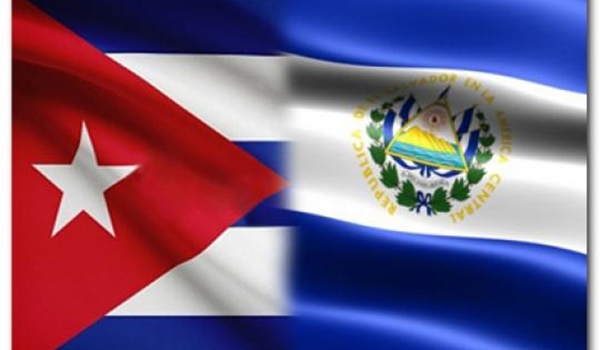 organizacion-capitulo-cuba-de-el-salvador-condeno-bloqueo-contra-cuba