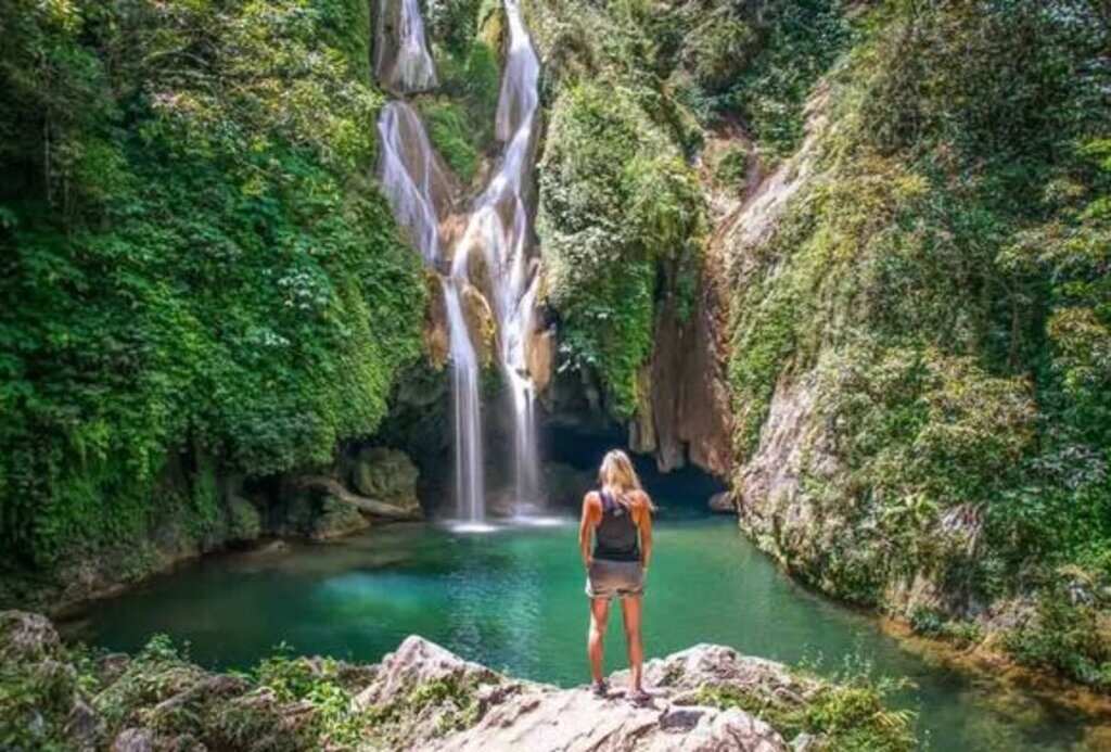 experto-estaca-valores-de-geoparque-nacional-guamuhaya-en-cuba-3