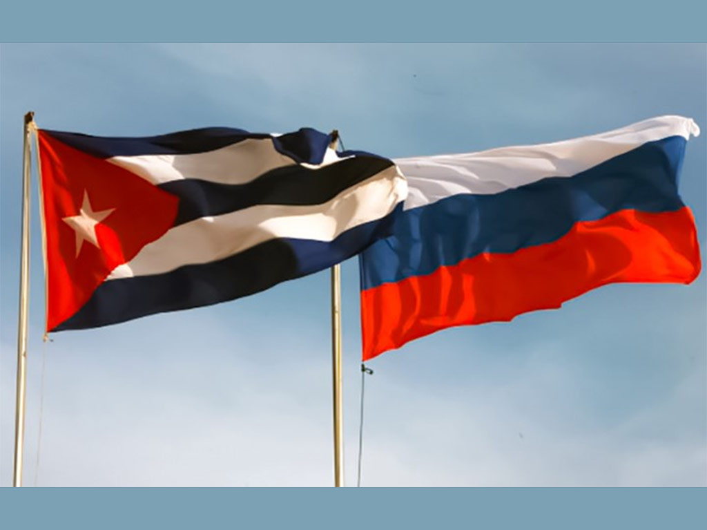 cuba-y-rusia-promueven-intercambio-educativo-y-cultural