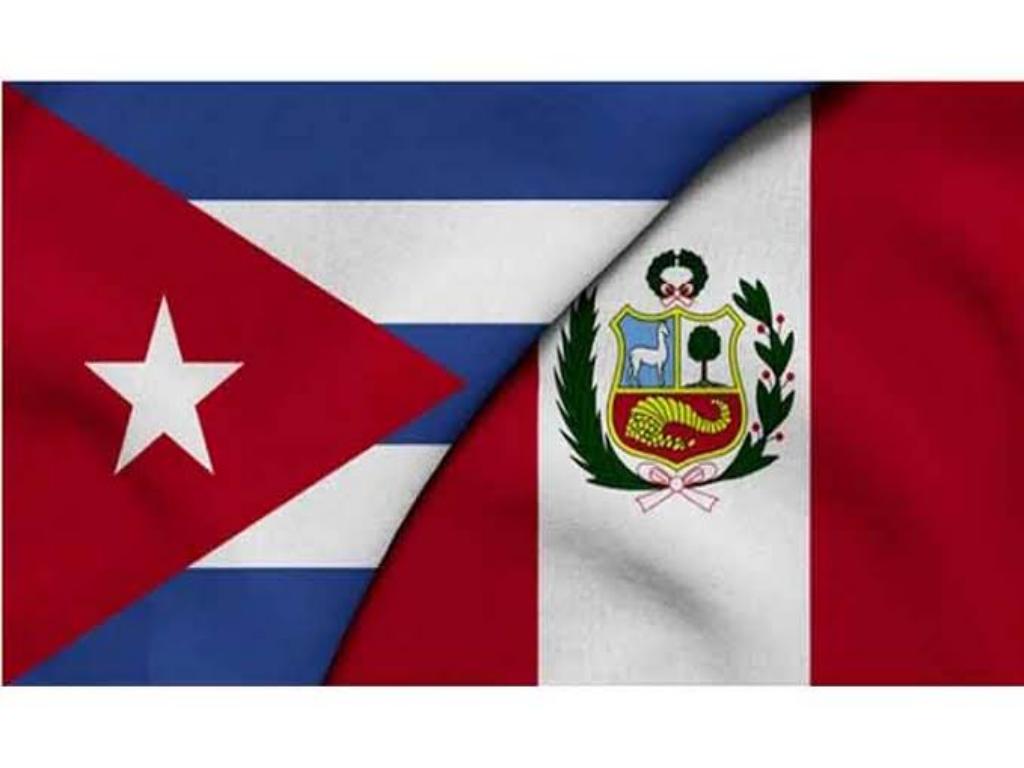 destacada-participacion-de-cuba-en-feria-de-turismo-en-peru