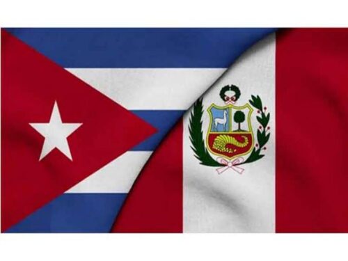 destacada-participacion-de-cuba-en-feria-de-turismo-en-peru