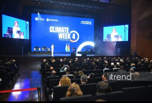 desde-baku-cuba-reafirma-su-compromiso-frente-al-cambio-climatico
