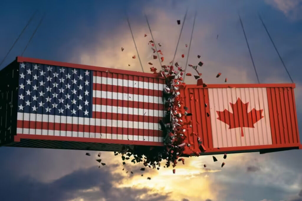 eeuu-canada-guerra-comercial-en-su-apogeo