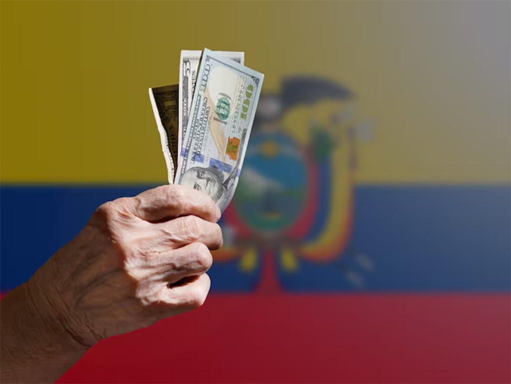 economia-de-ecuador-crecio-en-segundo-trimestre-de-2026