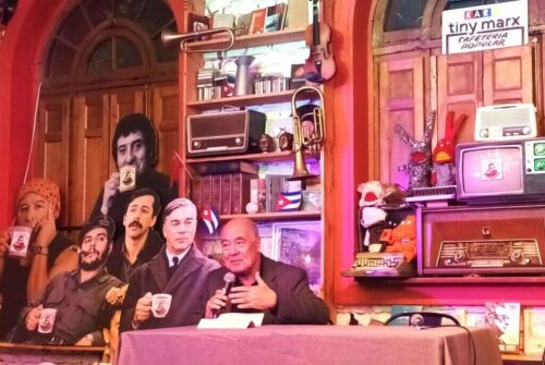 el-siglo-uno-de-los-medios-mas-antiguos-de-chile-cumplio-86-anos