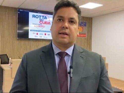 embajador-cubano-en-embajador-cubano-en-italia-destaca-valor-de-nueva-caravana-solidaria