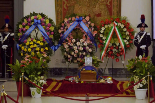 italia-despide-en-funeral-de-estado-a-dirigente-politica-emma-bonino