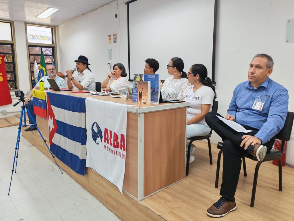 encuentro-en-brasil-aborda-soberania-y-recursos-naturales-3