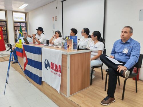 encuentro-en-brasil-aborda-soberania-y-recursos-naturales-3