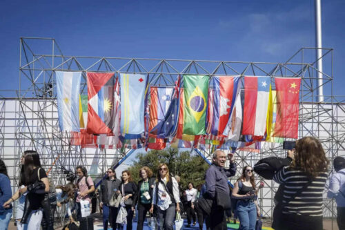 fit-america-latina-2026-llega-a-su-fin-tras-festejar-30-anos-de-vida