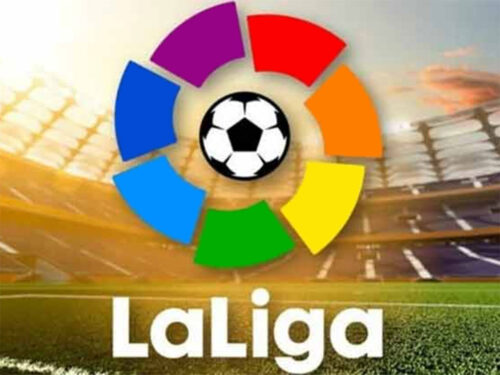 espana-vence-a-inglaterra-en-arranque-de-grupo-a-de-liga-de-naciones