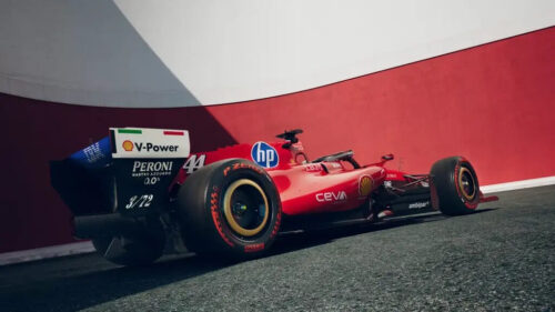 formula-uno-ferrari-lleva-a-monza-el-recuerdo-dorado-de-schumacher