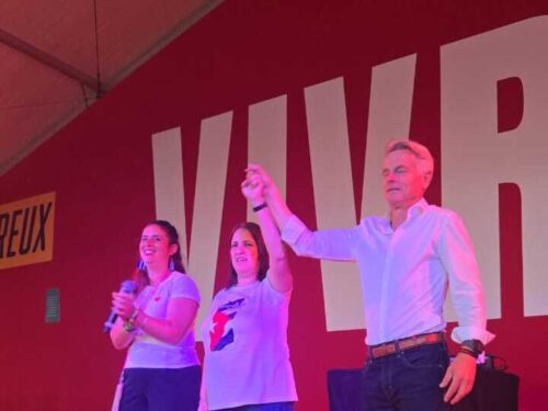 fiesta-de-lhumanite-un-escenario-de-solidaridad-con-cuba