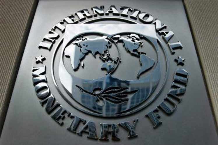 colectivo-de-ecuador-cuestiona-expansion-minera-con-apoyo-del-fmi