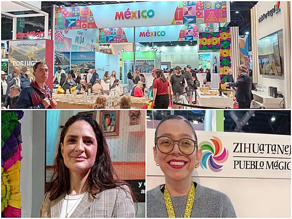 ciudad-de-mexico-busca-atraer-mas-turistas