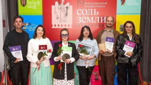 filmes-de-india-brasil-iran-china-y-venezuela-en-festival-en-rusia