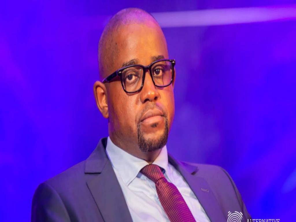 afirman-en-brazaville-que-continua-dialogo-entre-rdc-y-ruanda