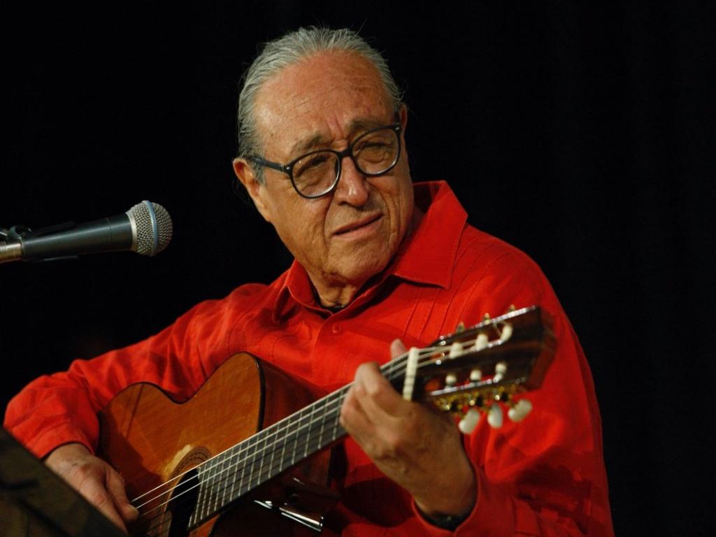 embajada-de-cuba-en-mexico-manifiesta-pesar-por-muerte-de-cantautor