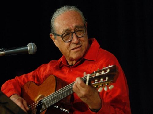 embajada-de-cuba-en-mexico-manifiesta-pesar-por-muerte-de-cantautor