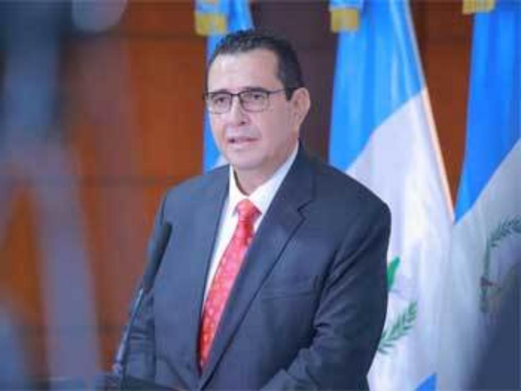 informaron-sobre-cambios-iniciales-en-ministerio-publico-de-guatemala
