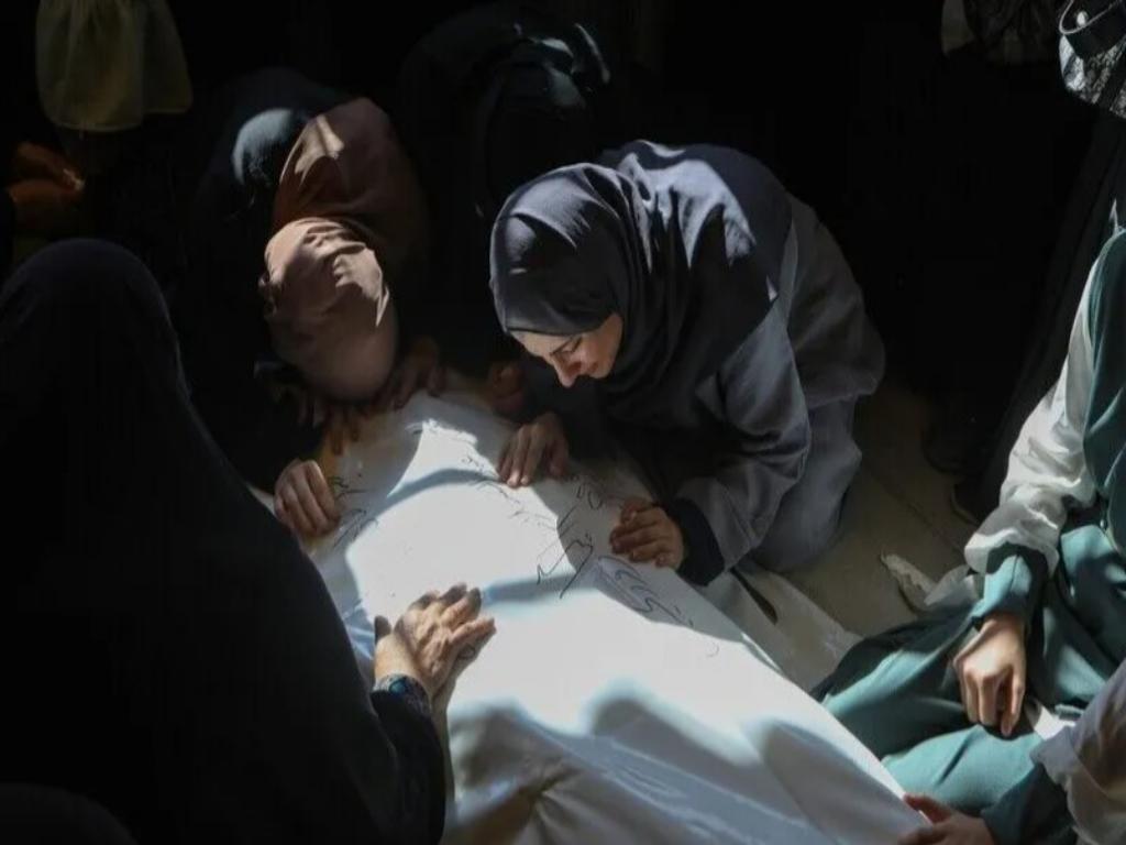 los-ataques-israelies-directos-causan-la-mayoria-de-muertes-en-gaza