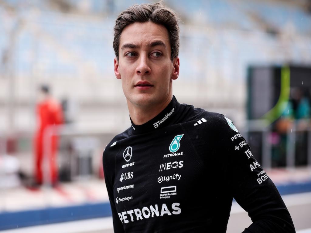 russell-saldra-primero-en-gran-premio-de-azerbaiyan-de-formula-uno