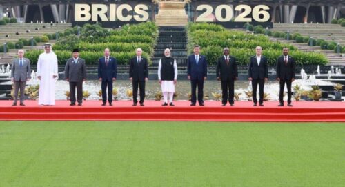 brics-reitera-necesidad-de-poner-fin-al-bloqueo-contra-cuba