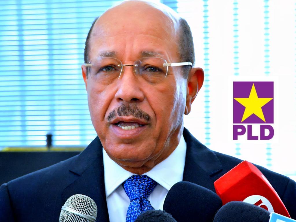 pld-crecimiento-economico-no-llega-por-igual-a-hogares-dominicanos