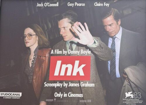 festival-de-cine-de-venecia-inicia-con-estreno-de-ink-de-danny-boyle