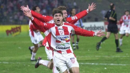 instituto-se-instala-en-la-cima-de-la-zona-a-del-futbol-argentino