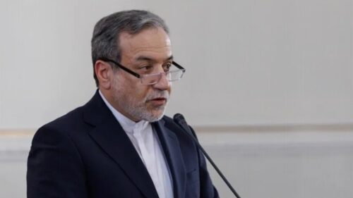 para-iran-el-rechazo-a-su-plan-de-siete-puntos-seria-un-error-de-eeuu