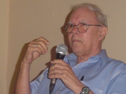 conmemora-cuba-centenario-de-fundador-del-nuevo-cine-latinoamericano
