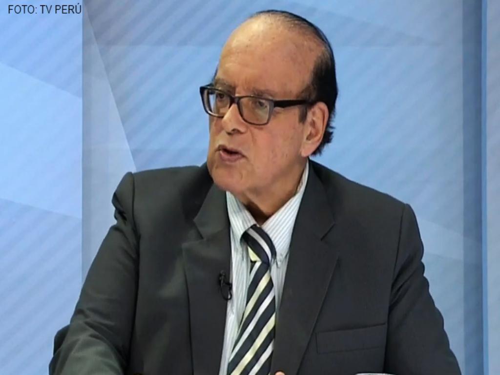 mas-criticas-en-peru-a-escudo-de-las-americas-encabezado-por-eeuu