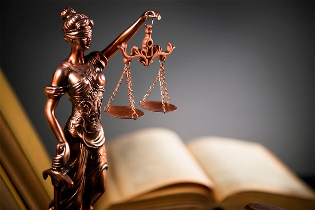 rechazan-investigar-a-procurador-general-brasileno
