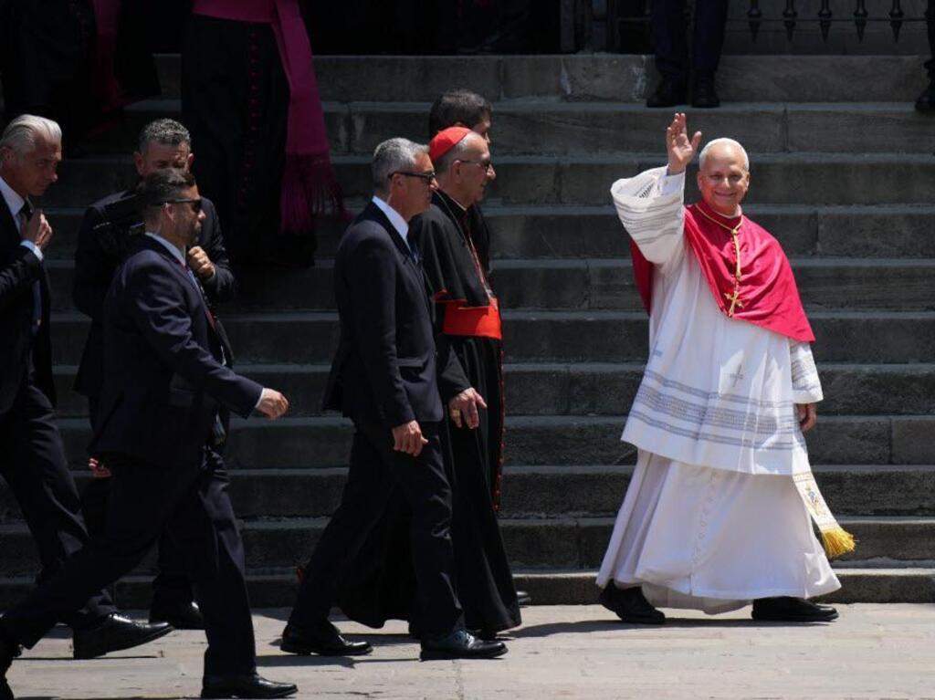 el-mensaje-del-papa-leon-xiv-paz-reconciliacion-y-la-luz-de-metz